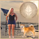 Gulf Coast Coin Series