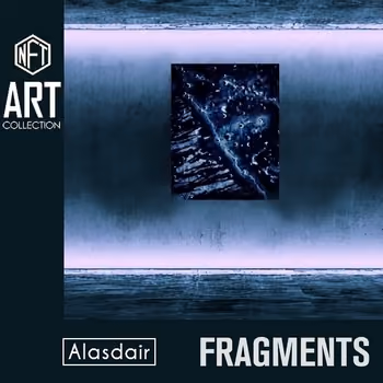 FRAGMENTS