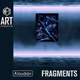 FRAGMENTS