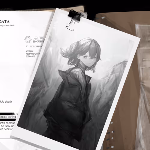 3 NASTY LAUNDRY floor 0