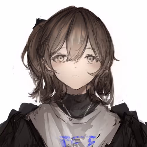 NASTY LAUNDRY_LIFTcc