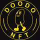 DODO OFFICIAL
