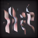 Fluxus by Monotau