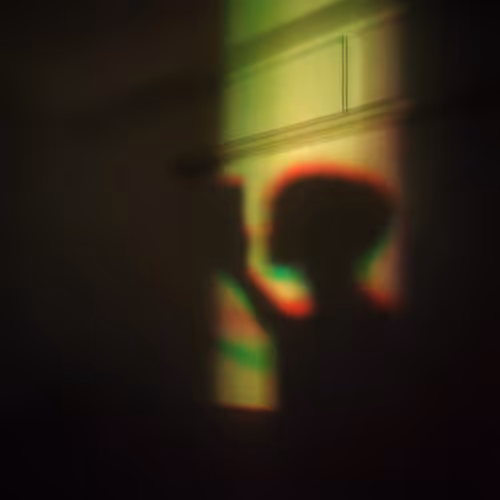 Afterglow Forms