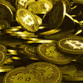 Coindrop