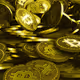 Coindrop