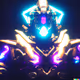 GalaxyDomini