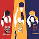 Sports Rotoscopes - old