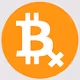 Ask Doctor Bitcoin Cover Art