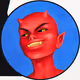 Evil In Colour Editions