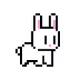 Bunnyes CSS