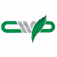 Cannabis World Cultivation
