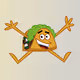 Tijuana Tacos