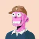 50