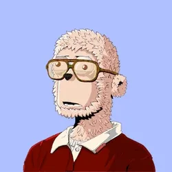 Marcador de posición de elemento multimedia