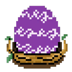 アイテム メディア プレースホルダー