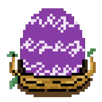 #183