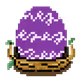 DADAZ Mini-Egg