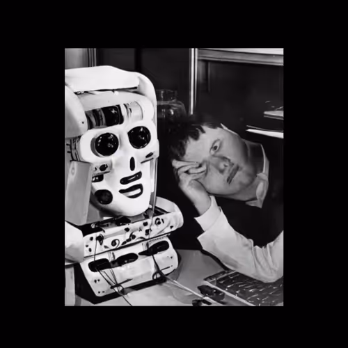 AI-XP