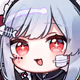 Moshuka’s Toy box