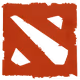 DOTA SLUTS