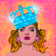 WomenGalaxy_