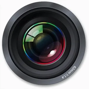 OfficialChaos Photography