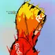 RJPJ-Stories