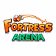 Fortress-Arena NFT