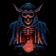Fire Demonages