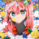 FND_COLORFUL_TT