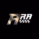 Ape Racing Academy