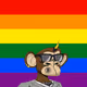 Mini Bored Ape Club