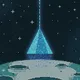 Moondust   Official - old