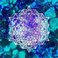 Sacred Cellularity