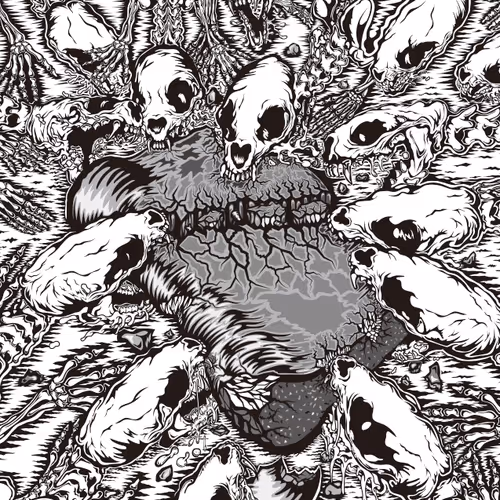 Black rabiamond collection2