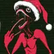 Ethereal Shadows X-Mas Limited Edition
