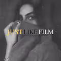 JUST LIKE FILM