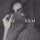JUST LIKE FILM