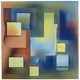 Cubism by anon