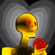 SkellyClub