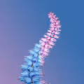 FLORA by KUNSTSTORT
