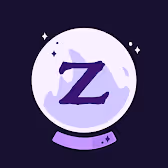 ZenAcodemy OfficiaI