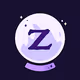 ZenAcodemy OfficiaI