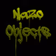 Nazo Objects 3D