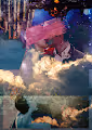 the kiss - y48RFGHxaM