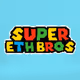 Super ETH Bros