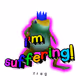 freg freg