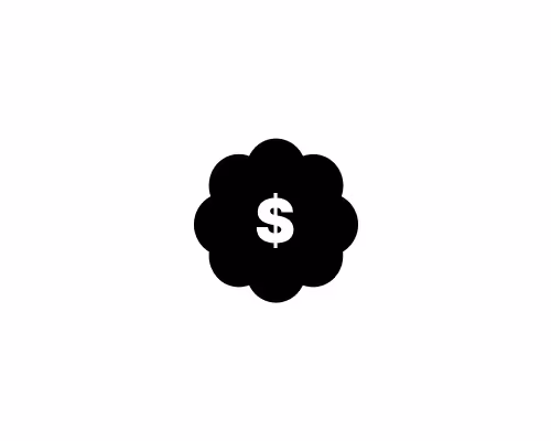 Check$
