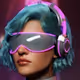 Cyberpunknft_eth